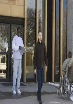 Братья (2009) скачать торрент файл Братья (2009) фильм скачать торрент файл