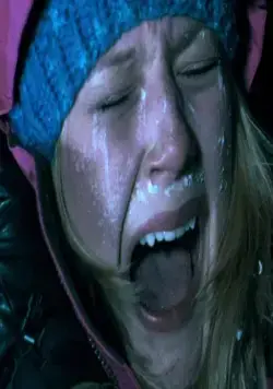 Замерзшие (2010) скачать торрент файл Замерзшие (2010) фильм скачать торрент файл