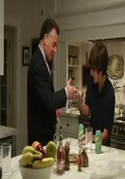 ПоцелуйчИК (2009) в хорошем качестве скачать торрент файл ПоцелуйчИК (2009) фильм в хорошем качестве скачать торрент файл