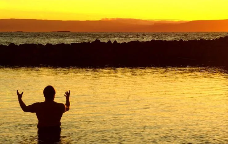 Свадьба белой ночью (2007) скачать торрент бесплатно Свадьба белой ночью (2007) фильм скачать торрент бесплатно