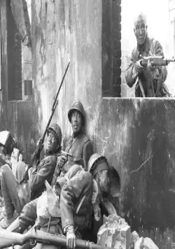 Город жизни и смерти (2009) в хорошем качестве скачать торрент файл Город жизни и смерти (2009) фильм в хорошем качестве скачать торрент файл