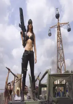 Мачете (2010) в хорошем качестве скачать торрент файл Мачете (2010) фильм в хорошем качестве скачать торрент файл