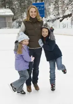 Братья (2009) в хорошем качестве скачать торрент файл Братья (2009) фильм в хорошем качестве скачать торрент файл