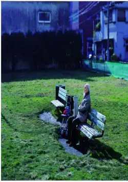 Надувная кукла (2009) в хорошем качестве скачать торрент файл Надувная кукла (2009) фильм в хорошем качестве скачать торрент файл