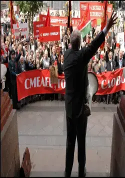 Концерт (2009) в хорошем качестве скачать торрент файл Концерт (2009) фильм в хорошем качестве скачать торрент файл