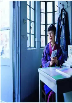 Надувная кукла (2009) скачать торрент бесплатно Надувная кукла (2009) фильм скачать торрент бесплатно