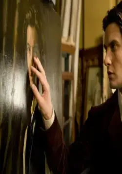 Дориан Грей (2009) скачать торрент файл Дориан Грей (2009) фильм скачать торрент файл