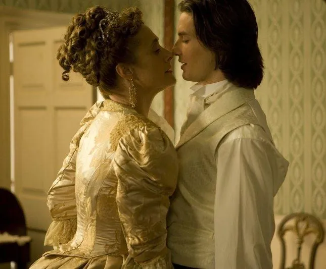 Дориан Грей (2009) в хорошем качестве скачать торрент файл Дориан Грей (2009) фильм в хорошем качестве скачать торрент файл