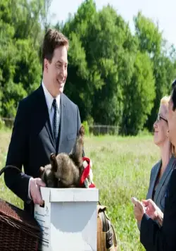 Месть пушистых (2010) в хорошем качестве скачать торрент файл Месть пушистых (2010) фильм в хорошем качестве скачать торрент файл