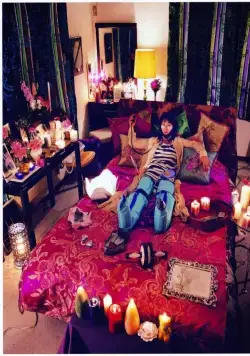 Надувная кукла (2009) скачать торрент файл Надувная кукла (2009) фильм скачать торрент файл