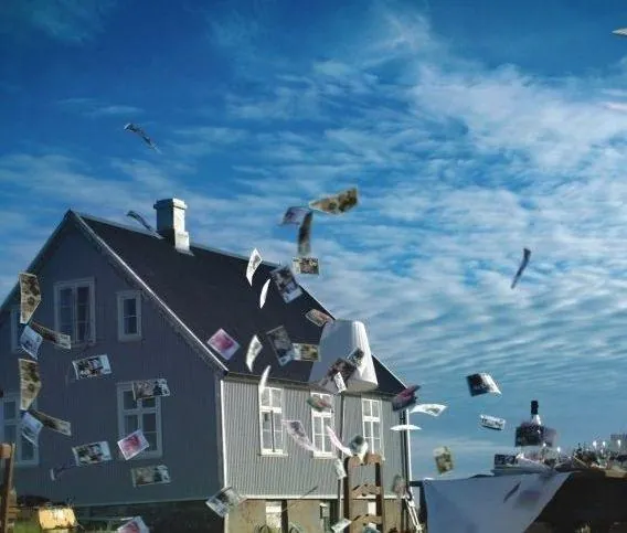 Свадьба белой ночью (2007) скачать торрент файл Свадьба белой ночью (2007) фильм скачать торрент файл