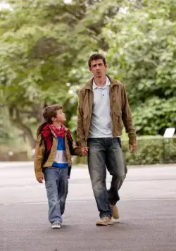 Чат (2010) в хорошем качестве скачать торрент файл Чат (2010) фильм в хорошем качестве скачать торрент файл