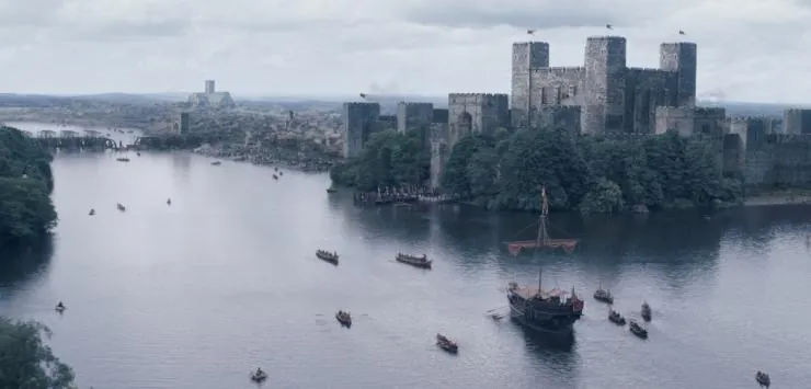 Робин Гуд (2010) скачать торрент бесплатно Робин Гуд (2010) фильм скачать торрент бесплатно