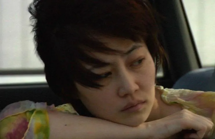 Весенняя лихорадка (2009) в хорошем качестве скачать торрент файл Весенняя лихорадка (2009) фильм в хорошем качестве скачать торрент файл