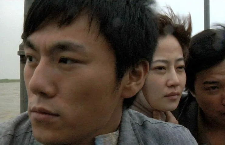 Весенняя лихорадка (2009) скачать торрент бесплатно Весенняя лихорадка (2009) фильм скачать торрент бесплатно