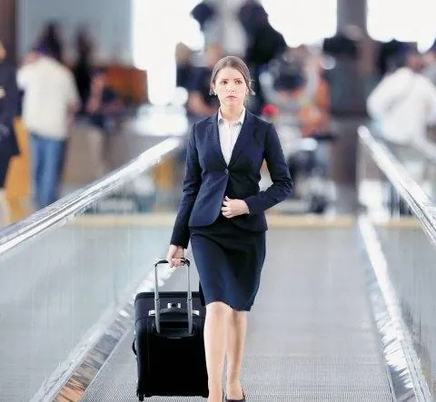 Мне бы в небо (2009) скачать торрент бесплатно Мне бы в небо (2009) фильм скачать торрент бесплатно