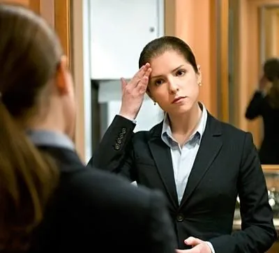 Мне бы в небо (2009) скачать торрент файл Мне бы в небо (2009) фильм скачать торрент файл