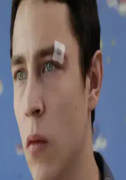 Я счастлив, что моя мать жива (2009) скачать торрент бесплатно Я счастлив, что моя мать жива (2009) фильм скачать торрент бесплатно