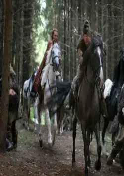 Ярослав. Тысячу лет назад (2010) скачать торрент бесплатно Ярослав. Тысячу лет назад (2010) фильм скачать торрент бесплатно