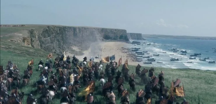 Робин Гуд (2010) в хорошем качестве скачать торрент файл Робин Гуд (2010) фильм в хорошем качестве скачать торрент файл