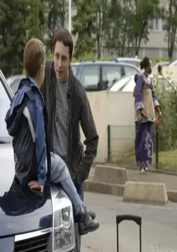 Я счастлив, что моя мать жива (2009) скачать торрент файл Я счастлив, что моя мать жива (2009) фильм скачать торрент файл