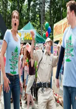 Месть пушистых (2010) скачать торрент бесплатно Месть пушистых (2010) фильм скачать торрент бесплатно