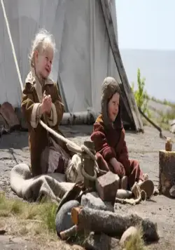 Одна война (2009) скачать торрент бесплатно Одна война (2009) фильм скачать торрент бесплатно