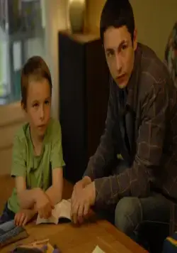 Я счастлив, что моя мать жива (2009) в хорошем качестве скачать торрент файл Я счастлив, что моя мать жива (2009) фильм в хорошем качестве скачать торрент файл