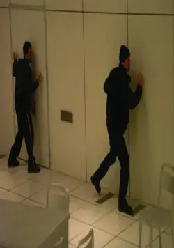 Комната смерти (2008) скачать торрент файл Комната смерти (2008) фильм скачать торрент файл