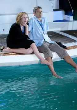 Мне бы в небо (2009) в хорошем качестве скачать торрент файл Мне бы в небо (2009) фильм в хорошем качестве скачать торрент файл