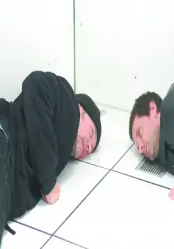 Комната смерти (2008) в хорошем качестве скачать торрент файл Комната смерти (2008) фильм в хорошем качестве скачать торрент файл