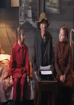 Кочегар (2010) скачать торрент бесплатно Кочегар (2010) фильм скачать торрент бесплатно