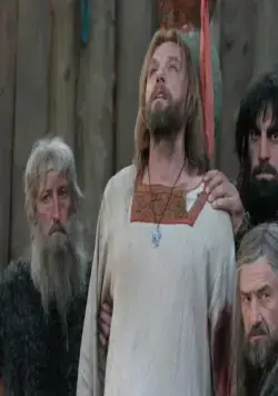 Ярослав. Тысячу лет назад (2010) скачать торрент файл Ярослав. Тысячу лет назад (2010) фильм скачать торрент файл