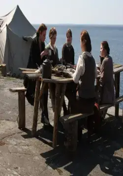 Одна война (2009) в хорошем качестве скачать торрент файл Одна война (2009) фильм в хорошем качестве скачать торрент файл