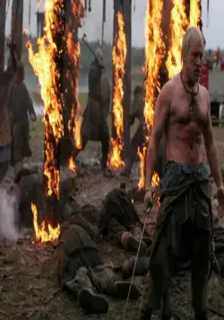 Ярослав. Тысячу лет назад (2010) в хорошем качестве скачать торрент файл Ярослав. Тысячу лет назад (2010) фильм в хорошем качестве скачать торрент файл