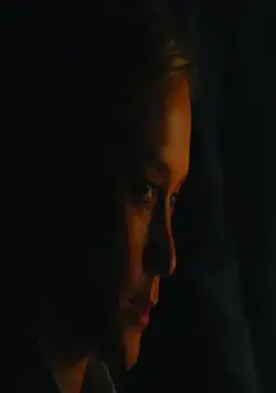 Комната смерти (2008) скачать торрент бесплатно Комната смерти (2008) фильм скачать торрент бесплатно