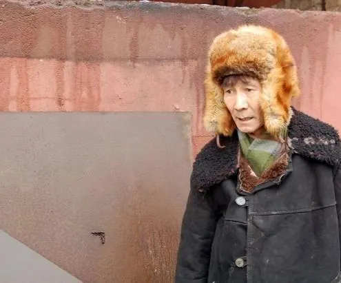 Кочегар (2010) скачать торрент файл Кочегар (2010) фильм скачать торрент файл