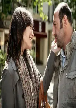 Бобро поржаловать! (2008) в хорошем качестве скачать торрент файл Бобро поржаловать! (2008) фильм в хорошем качестве скачать торрент файл