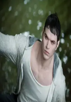 Сумерки. Сага. Затмение (2010) в хорошем качестве скачать торрент файл Сумерки. Сага. Затмение (2010) фильм в хорошем качестве скачать торрент файл