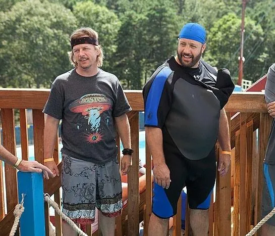 Одноклассники (2010) скачать торрент бесплатно Одноклассники (2010) фильм скачать торрент бесплатно