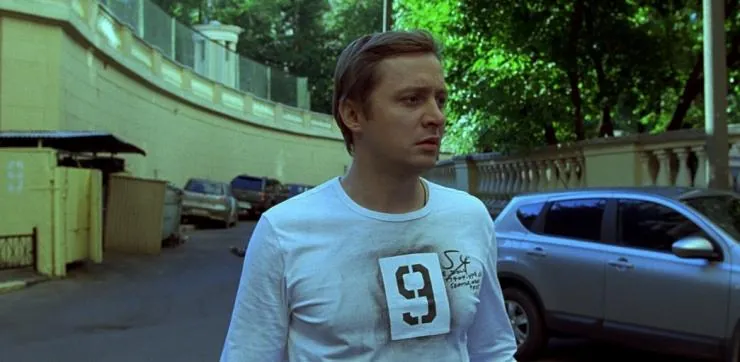 Москва, я люблю тебя! (2009) скачать торрент бесплатно Москва, я люблю тебя! (2009) фильм скачать торрент бесплатно