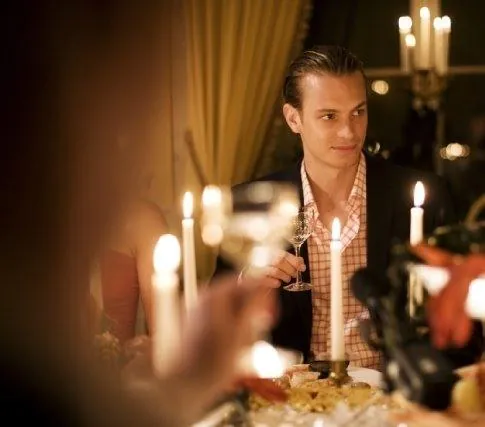 Шальные деньги (2010) скачать торрент бесплатно Шальные деньги (2010) фильм скачать торрент бесплатно