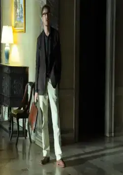 Вероника решает умереть (2009) в хорошем качестве скачать торрент файл Вероника решает умереть (2009) фильм в хорошем качестве скачать торрент файл