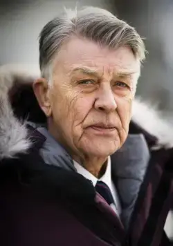 Девушка с татуировкой дракона (2009) в хорошем качестве скачать торрент файл Девушка с татуировкой дракона (2009) фильм в хорошем качестве скачать торрент файл