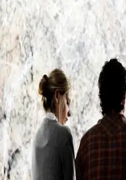 Вероника решает умереть (2009) скачать торрент файл Вероника решает умереть (2009) фильм скачать торрент файл