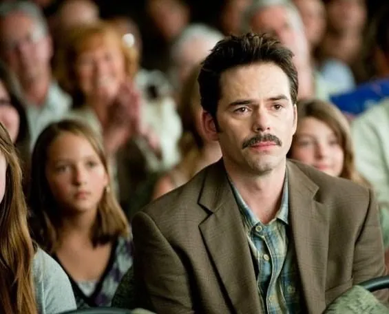 Сумерки. Сага. Затмение (2010) скачать торрент бесплатно Сумерки. Сага. Затмение (2010) фильм скачать торрент бесплатно