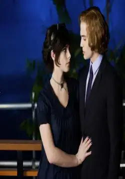 Сумерки. Сага. Затмение (2010) скачать торрент файл Сумерки. Сага. Затмение (2010) фильм скачать торрент файл