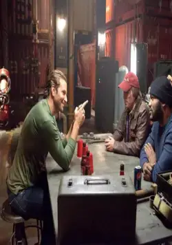 Команда «А» (2010) скачать торрент файл Команда «А» (2010) фильм скачать торрент файл