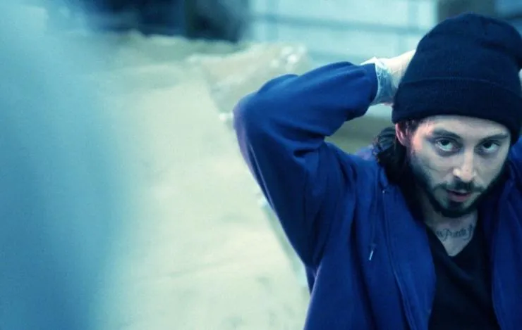 Шальные деньги (2010) в хорошем качестве скачать торрент файл Шальные деньги (2010) фильм в хорошем качестве скачать торрент файл