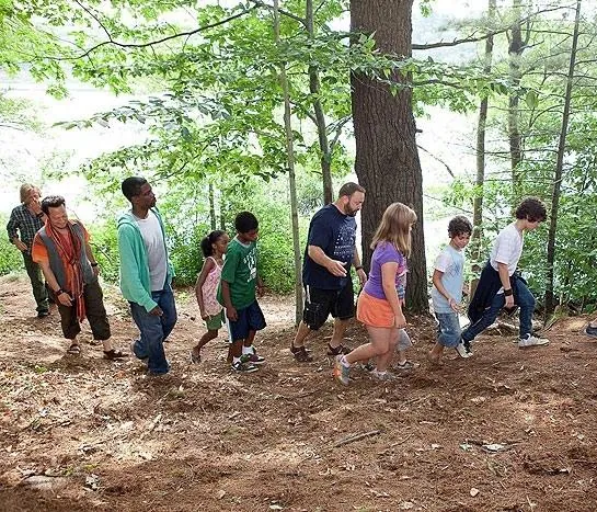 Одноклассники (2010) скачать торрент файл Одноклассники (2010) фильм скачать торрент файл